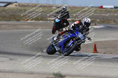 media/Jun-15-2025-Lets Ride (Sun) [[cf46f230ea]]/B Group/220pm (Grapevine)/